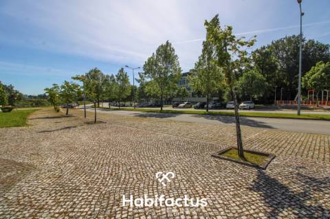 Terreno Para Construção  Venda em Repeses e São Salvador,Viseu