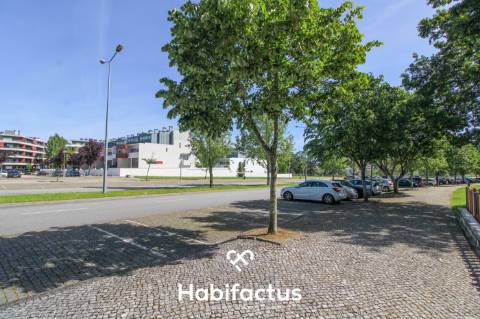 Terreno Para Construção  Venda em Repeses e São Salvador,Viseu