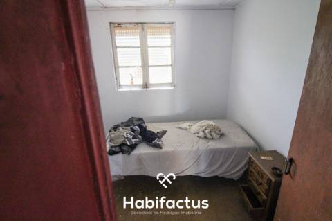 Moradia Isolada T5 às Portas de Tondela