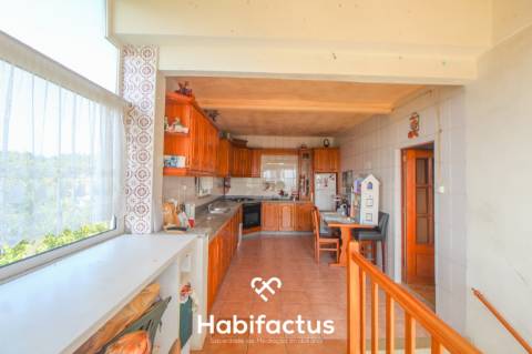 Quintinha para venda Viseu- São Pedro do Sul