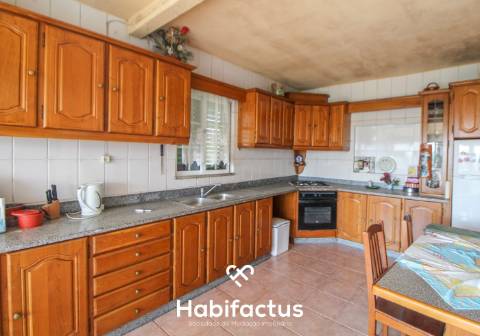 Quintinha para venda Viseu- São Pedro do Sul