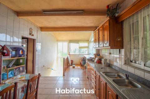 Quintinha para venda Viseu- São Pedro do Sul