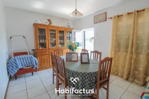 Quintinha para venda Viseu- São Pedro do Sul