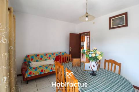 Quintinha para venda Viseu- São Pedro do Sul