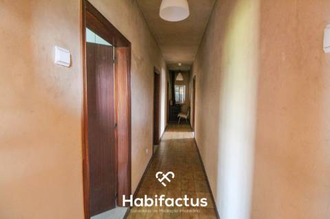 Quintinha para venda Viseu- São Pedro do Sul