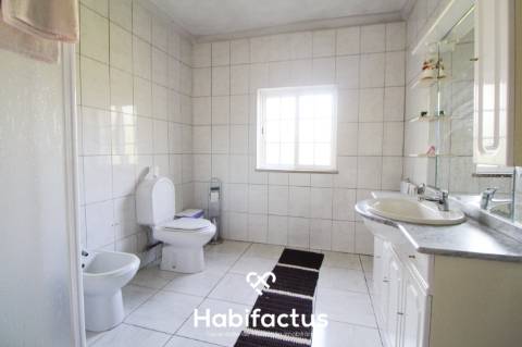 Quintinha para venda Viseu- São Pedro do Sul