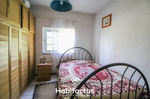 Quintinha para venda Viseu- São Pedro do Sul