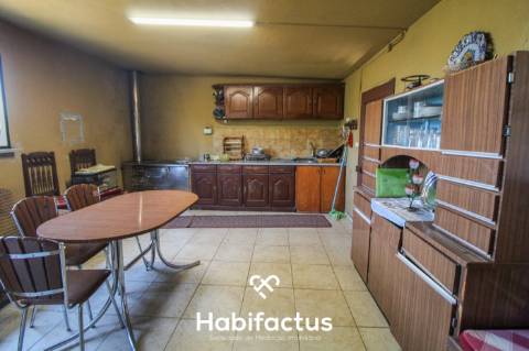 Quintinha para venda Viseu- São Pedro do Sul