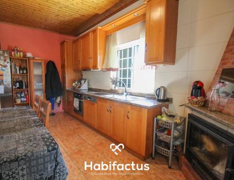 Quintinha para venda Viseu- São Pedro do Sul