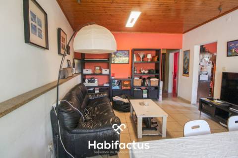 Quintinha para venda Viseu- São Pedro do Sul