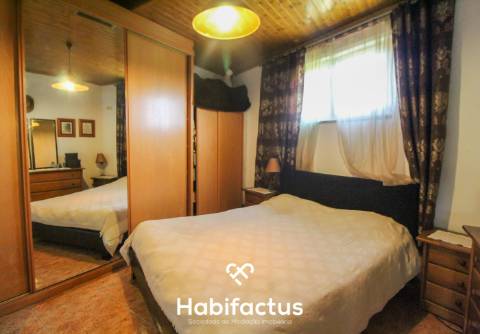 Quintinha para venda Viseu- São Pedro do Sul