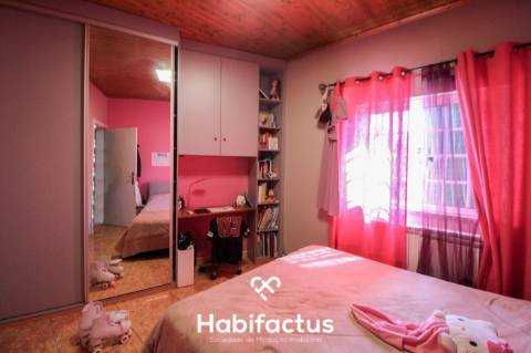 Quintinha para venda Viseu- São Pedro do Sul