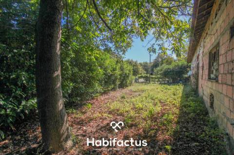 Armazém à venda em Campo de Besteiros
