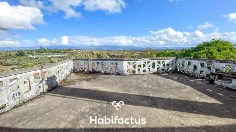 Moradia Senhorial à venda em Sobreda - Oliveira do Hospital - Coimbra