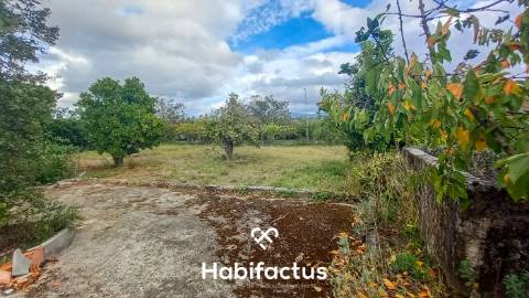 Moradia Senhorial à venda em Sobreda - Oliveira do Hospital - Coimbra