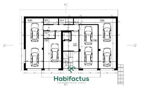 &#8203;&#8203;&#8203;&#8203;&#8203;&#8203;&#8203;&#8203;&#8203;&#8203;&#8203;&#8203;&#8203;&#8203;Apartamento T0 em construção - Viseu