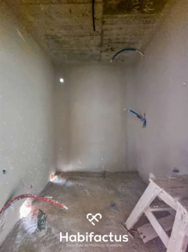 &#8203;&#8203;&#8203;&#8203;&#8203;&#8203;&#8203;&#8203;&#8203;&#8203;&#8203;&#8203;&#8203;&#8203;Apartamento T0 em construção - Viseu