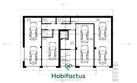 &#8203;&#8203;&#8203;&#8203;&#8203;&#8203;&#8203;&#8203;&#8203;&#8203;&#8203;&#8203;&#8203;&#8203;Apartamento T2 duplex com terraço em construção - Viseu