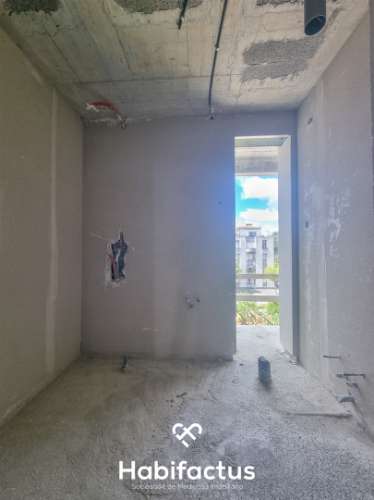 &#8203;&#8203;&#8203;&#8203;&#8203;&#8203;&#8203;&#8203;&#8203;&#8203;&#8203;&#8203;&#8203;&#8203;Apartamento T2 duplex com terraço em construção - Viseu