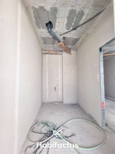 &#8203;&#8203;&#8203;&#8203;&#8203;&#8203;&#8203;&#8203;&#8203;&#8203;&#8203;&#8203;&#8203;&#8203;Apartamento T2 duplex com terraço em construção - Viseu