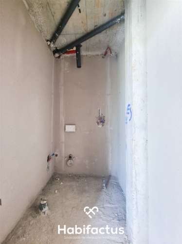 &#8203;&#8203;&#8203;&#8203;&#8203;&#8203;&#8203;&#8203;&#8203;&#8203;&#8203;&#8203;&#8203;&#8203;Apartamento T2 duplex com terraço em construção - Viseu