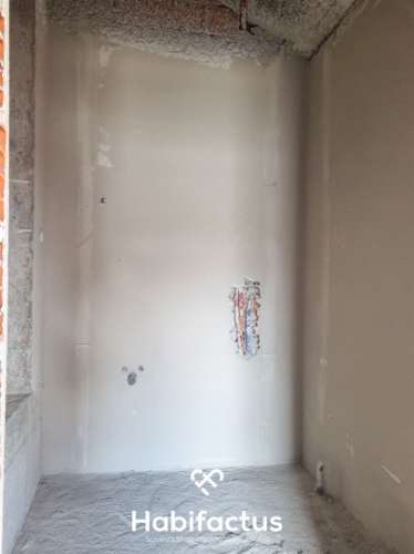 &#8203;&#8203;&#8203;&#8203;&#8203;&#8203;&#8203;&#8203;&#8203;&#8203;&#8203;&#8203;&#8203;&#8203;Apartamento T2 duplex com terraço em construção - Viseu