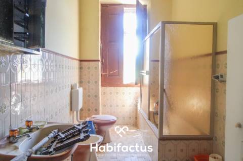 Quinta para Venda em Mangualde