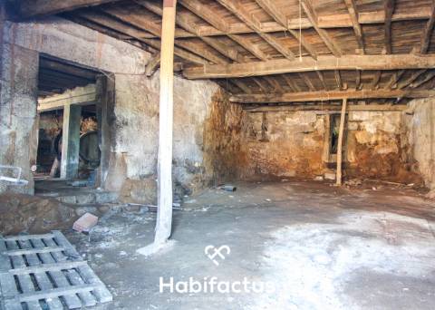 Quinta para Venda em Mangualde