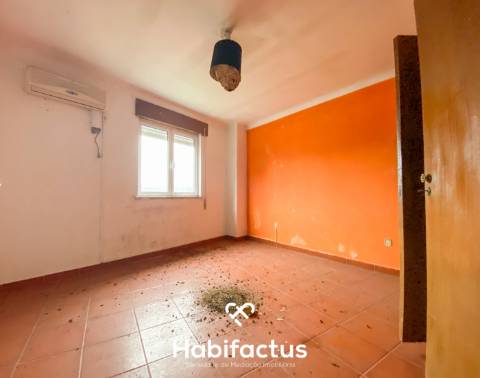 Moradia T2 à venda em Sobral - Carregal do Sal - Viseu