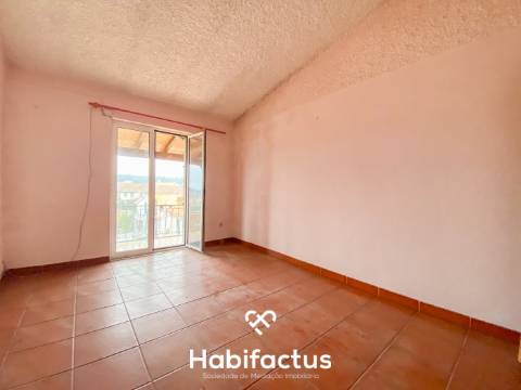 Moradia T2 à venda em Sobral - Carregal do Sal - Viseu