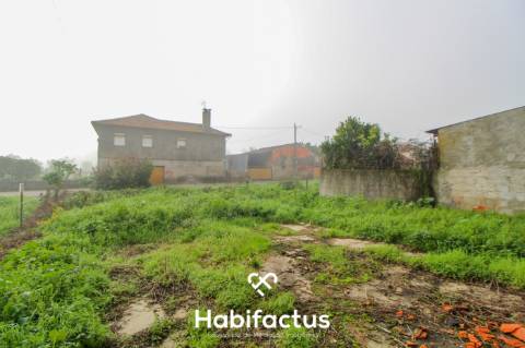 **Oportunidade Imperdível: Terreno Próxima de Mortágua!*