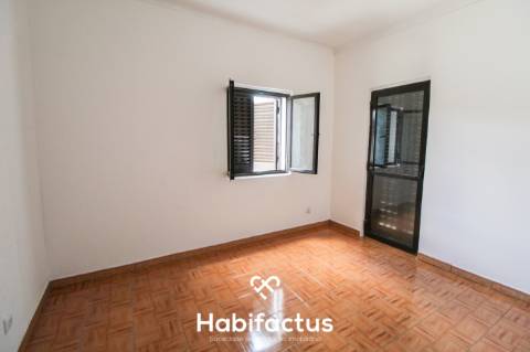 Moradia T3 á venda em Viseu