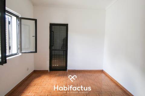 Moradia T3 á venda em Viseu