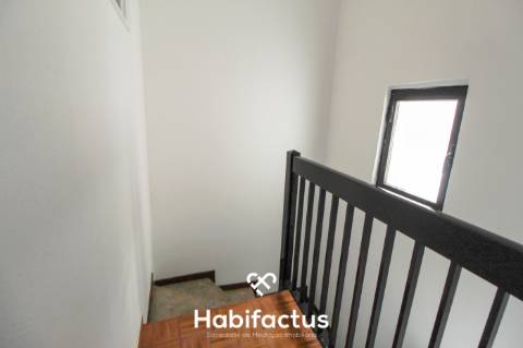 Moradia T3 á venda em Viseu