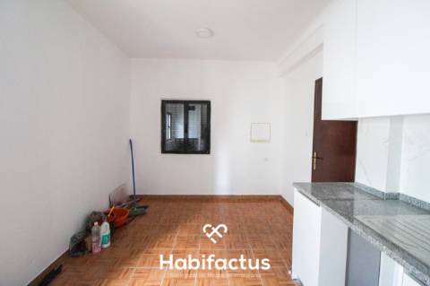 Moradia T3 á venda em Viseu