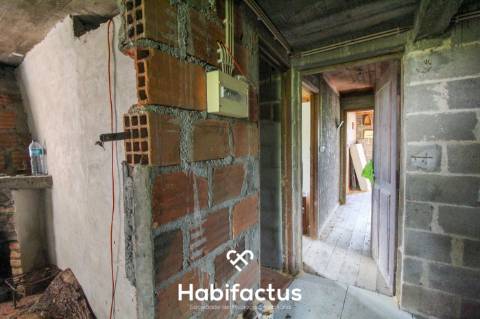 Terreno com potencial para projeto agricola