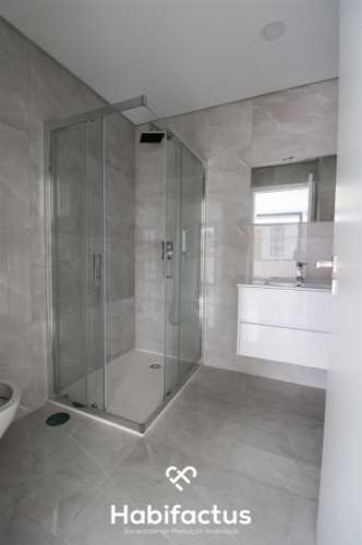 Apartamento T4 + dois T2, de luxo no centro da cidade