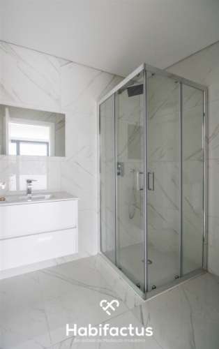 Apartamento T4 + dois T2, de luxo no centro da cidade