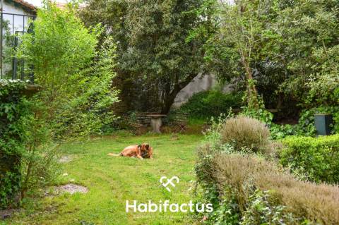 Casa Nobre setecentista no município de Carregal do Sal - Viseu