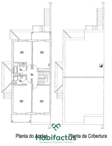 Lote de Terreno para moradia de Ponta - Viseu