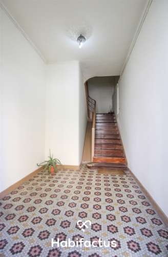 Prédio na Avenida Alberto Sampaio - Viseu