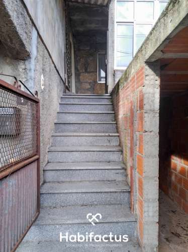 Oportunidade de Investimento perto de Viseu e Tondela!