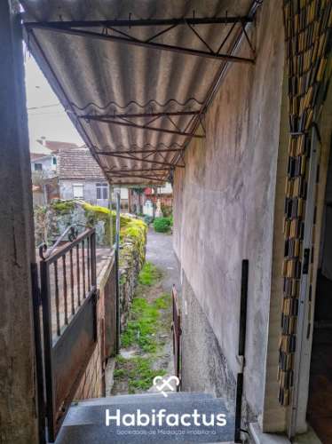 Oportunidade de Investimento perto de Viseu e Tondela!