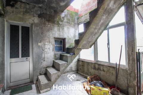 Oportunidade de Investimento perto de Viseu e Tondela!