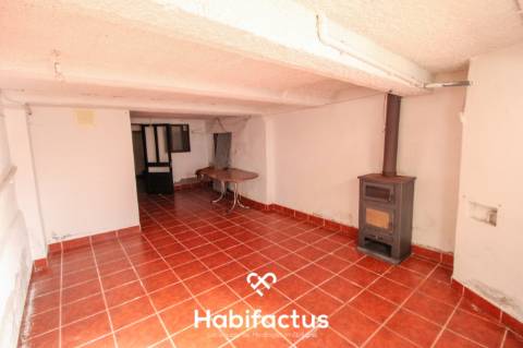 Oportunidade de Investimento perto de Viseu e Tondela!