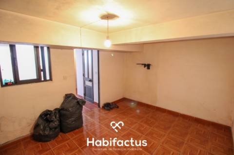 Oportunidade de Investimento perto de Viseu e Tondela!