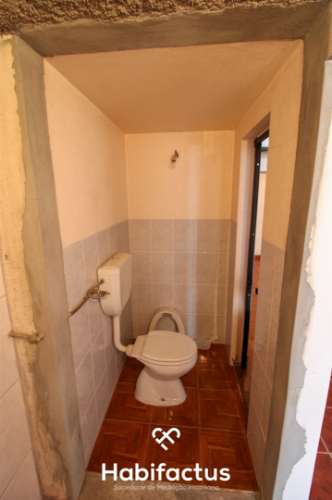 Oportunidade de Investimento perto de Viseu e Tondela!