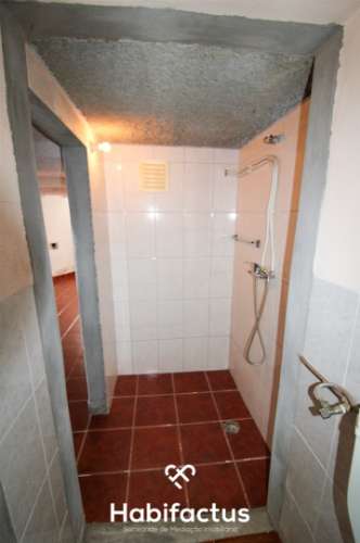 Oportunidade de Investimento perto de Viseu e Tondela!