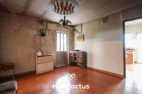 Oportunidade de Investimento perto de Viseu e Tondela!