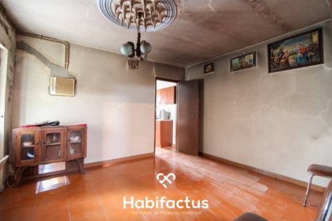 Oportunidade de Investimento perto de Viseu e Tondela!